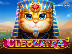 Vavada resmi site kaydı vavadaplay333 ru. Sugarhouse casino free slot play.86