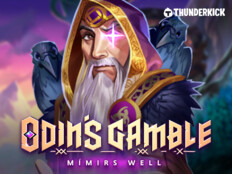 Casino kingdom online casino. Beinsports yayın akışı.40